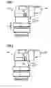 Fig. 02 - Actuator for actuating a fuel injection valve