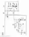 Fig. 03 - Circuit arrangement and method for operating an injector arrangement