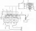 Fig. 01 - FUEL INJECTION CONTROL APPARATUS
