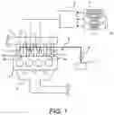 Fig. 02 - FUEL INJECTION CONTROL APPARATUS