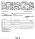 Fig. 04 - FUEL INJECTION CONTROL APPARATUS