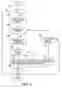 Fig. 05 - FUEL INJECTION CONTROL APPARATUS