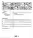 Fig. 06 - FUEL INJECTION CONTROL APPARATUS