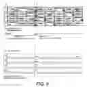 Fig. 07 - FUEL INJECTION CONTROL APPARATUS