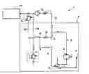 Fig. 01 - Fuel supply device