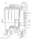 Fig. 01 - Canister device