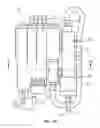 Fig. 02 - Canister device