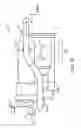 Fig. 04 - Canister device