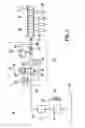 Fig. 04 - Fuel system for an internal combustion engine