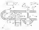 Fig. 01 - Method for operating an internal combustion engine