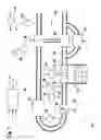 Fig. 02 - Method for operating an internal combustion engine