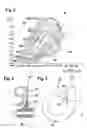 Fig. 03 - Method for operating an internal combustion engine