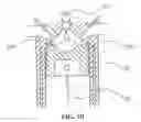 Fig. 06 - EXHAUST GAS RECIRCULATION METHODS AND APPARATUS FOR REDUCING NOx EMISSIONS FROM INTERNAL COMBUSTION ENGINES