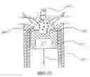 Fig. 07 - EXHAUST GAS RECIRCULATION METHODS AND APPARATUS FOR REDUCING NOx EMISSIONS FROM INTERNAL COMBUSTION ENGINES