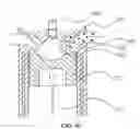 Fig. 08 - EXHAUST GAS RECIRCULATION METHODS AND APPARATUS FOR REDUCING NOx EMISSIONS FROM INTERNAL COMBUSTION ENGINES