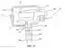 Fig. 09 - EXHAUST GAS RECIRCULATION METHODS AND APPARATUS FOR REDUCING NOx EMISSIONS FROM INTERNAL COMBUSTION ENGINES