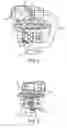 Fig. 02 - Exhaust gas recirculation system module with integral vacuum