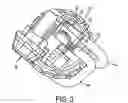 Fig. 03 - Exhaust gas recirculation system module with integral vacuum