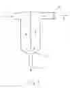 Fig. 02 - Oil Separator