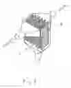 Fig. 03 - Oil Separator