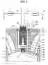 Fig. 02 - Plasma ignition system