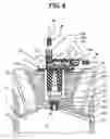 Fig. 07 - Plasma ignition system