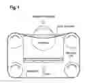Fig. 02 - Method and device for sawing a workpiece