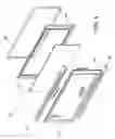 Fig. 08 - Door control mechanism