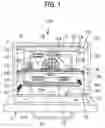 Fig. 02 - Cooking utensil and cooking method