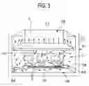 Fig. 06 - Cooking utensil and cooking method