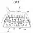 Fig. 07 - Cooking utensil and cooking method