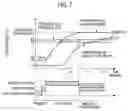 Fig. 08 - Cooking utensil and cooking method