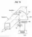 Fig. 11 - Cooking utensil and cooking method