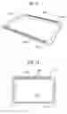 Fig. 12 - Cooking utensil and cooking method