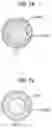Fig. 17 - Cooking utensil and cooking method