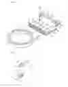 Fig. 07 - Heating cooking appliance and burner system of the same
