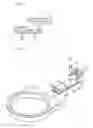 Fig. 08 - Heating cooking appliance and burner system of the same