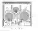 Fig. 01 - Heating cooking appliance