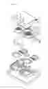 Fig. 04 - Heating cooking appliance