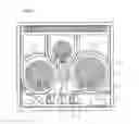 Fig. 05 - Heating cooking appliance