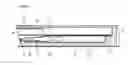Fig. 06 - Heating cooking appliance