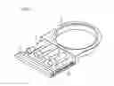 Fig. 07 - Heating cooking appliance