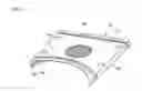 Fig. 15 - Heating cooking appliance
