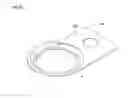 Fig. 16 - Heating cooking appliance