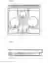 Fig. 04 - Heating cooking appliance and burner system thereof