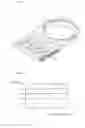 Fig. 05 - Heating cooking appliance and burner system thereof