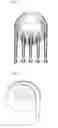 Fig. 06 - Heating cooking appliance and burner system thereof