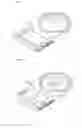Fig. 07 - Heating cooking appliance and burner system thereof