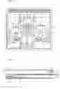 Fig. 09 - Heating cooking appliance and burner system thereof