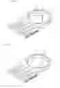 Fig. 13 - Heating cooking appliance and burner system thereof